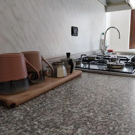 All'ombra Del Campanile